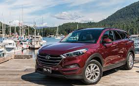 Research the 2016 hyundai tucson at cars.com and find specs, pricing, mpg, safety data, photos, videos, reviews and local inventory. 2016 Hyundai Tucson Definitely More Competitive The Car Guide