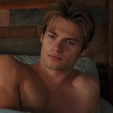 Discover 63 COLE 🤍 and cole baby ideas