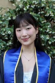 From Bruin Crossing to Kerckhoff 118: Final stroll down Bruinwalk -30-