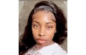 Ms. Te'Asia Maniya Phillips Obituary (2024)