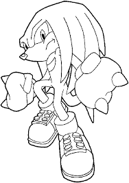 You might also be interested in coloring pages from sonic category. Pin On Drawing Ideas