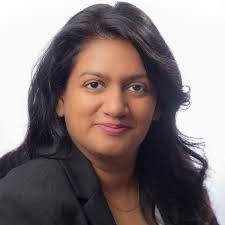 IFC National Marketing