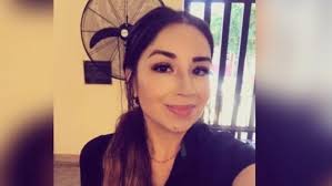 Siguen las felicitaciones para los maestros