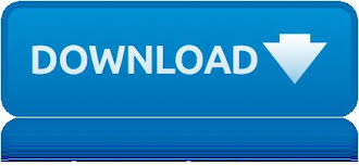 More images for automatic doorman model 455 » Automatic Doorman Model 455 Manual Pdf Pdf Free Download
