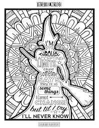 This broadway coloring page is ideal for you and your theatre loving. Pin On New Board Marty 10 14 2018