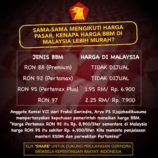 Kejadian itu adalah penggambaran bendera indonesia yang dibuat terbalik dalam buku panduan sea games 2017 yang dibagikan kepada para tamu undangan yang datang ke upacara pembukaan. Banyak Orang Yang Ingin Menjadi Sahabat Anda Konfirmasi Segera Posts Facebook