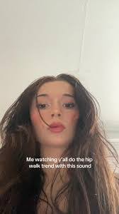 Tisha Brannon's Instagram, Twitter & Facebook