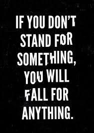 Pin By 3lis3 On Quotes Poems Rosa Parks Quotes Quotes Inspirational Quotes