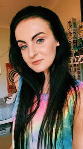 A Vegan Chat With Photographer Jacqui Rose