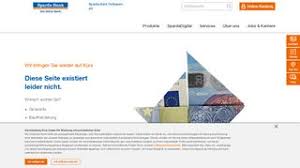Login bitte wählen sie ihr bankinstitut. Https De Login Vp Com Sparda Bank Ostbayern Online Banking