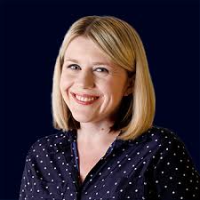 Sara Frye's Instagram, Twitter & Facebook