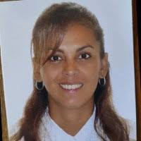 10+ perfiles de «Norma Rojas»