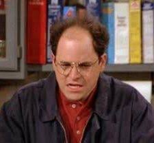 When someone tries to kill you, not because of who you are, but for  different reasons altogether.