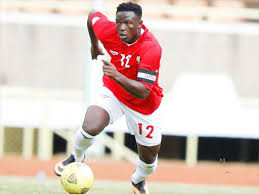 Can you guess the number of harambee stars coaches who have been there since the inception of the team? Harambee Stars To Miss Four Influential Players