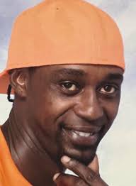 Heat wave spreads throughout South