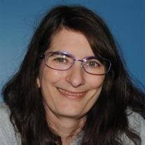 Terrie Ann (Wilson) Meyer Obituary