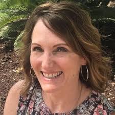 Nancy Pounds, Licensed Professional Counselor, Therapist,Portland…