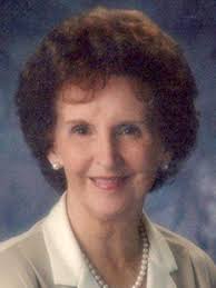 Jeanne M. (Lawrence) Beckman