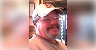 Cathy Auld's Instagram, Twitter & Facebook