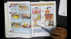 Sebagai contoh, golongan pelajar universiti yang kerap memakan mee segera untuk menjimatkan perbelanjaan harian akan menghadapi kemelesetan dalam aktiviti harian dek kerana kekurangan tenaga dan khasiat. Pengambilan Makanan Seimbang Dan Kesan Makanan Yang Tidak Seimbang Youtube