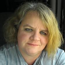 Staci Ellis Obituary April 22, 2023