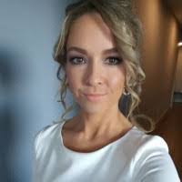 Noe Crespin's Instagram, Twitter & Facebook