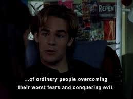 Edge Is Fleeting, Heart Lasts Forever: September 2011