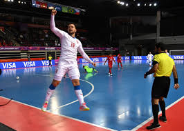 Lịch thi đấu bóng đá euro 2021 hôm nay. G Nl01w9aypklm