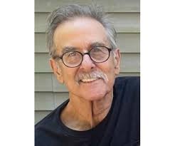 Lloyd Londo Obituary (2024)