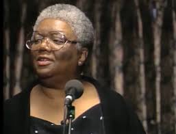 Lucille Clifton — Wikipédia