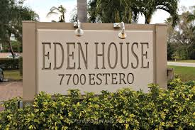 There are also several nursing homes for those ready to retire in forth myers. Eden House 7700 Estero Boulevard Fort Myers Fl 33931 Fort Myers Beach Real Estate