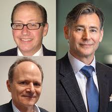 Trends and innovations at the ACS 2024