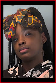 🚨 MISSING ENDANGERED ADULT 💔 MEMPHIS, TENNESSEE 🚨 Authorities say  Frances suffers from a medical condition that may impair her ability to  return home safely.💔 The Memphis Police Department is asking for