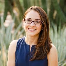 Russell Beal's Instagram, Twitter & Facebook