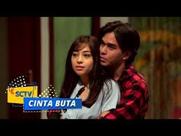Reyhan lagi menyetir mobilnya di jalanan. Aduhh Rayuan Aslan Untuk Aulia Romantis Bgt Cinta Buta Episode 169 Youtube