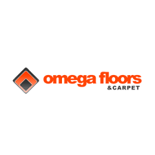 Maybe you would like to learn more about one of these? Omega Floors Carpet Concord Ca Home Facebook