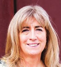 Pela forma como a mi tem crescido, os internistas têm o futuro assegurado"