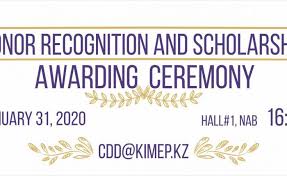 Submitted 1 year ago * by bluepanda23055. Uncategorized Kimep University