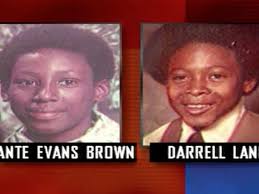 Obsessed with True Crime