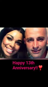 #soulmate #happyanniversary #bettertogether Alyssa Norton