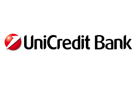 In questa pagina trovi i dati societari di banca 5 s.p.a. Lavorare In Unicredit Le Opportunita E I Profili Ricercati Cercalavoro It Sito Per Chi Cerca Lavoro