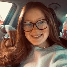 Jessica Lambert (@jessica.lambert.1217727) • Facebook