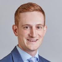 Daniel Binder-Brantley