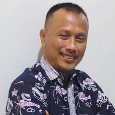 Sahabuddin SAHABUDDIN