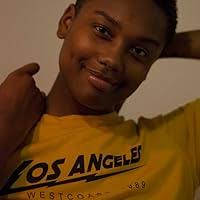 Curious Cameras: 183 Cool Cameras from the Strange to the Spectacular by Todd  Gustavson