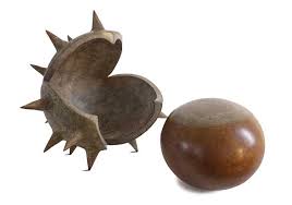 Designed and handmade in germany from noble materials such as stainless steel and bronze. Catto Gallery Mark Hall