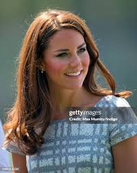 110 Catherine Bacon Outfit Stock Photos, High-Res Pictures, and Images