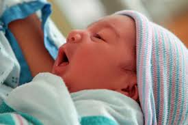 S.F. General Hospital to salute birth center's nurse manager