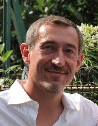 Dominique GUÉDRA, 58 ans (THIONVILLE, LUXEMBOURG, SEREMANGE ERZANGE)