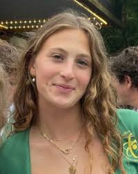 2024-2025 DCI Fellows